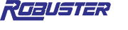 FUJIAN ROBUST POWER Co., Ltd.
