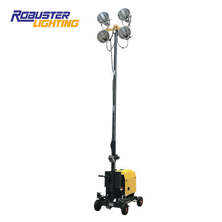 RPLT-1600B