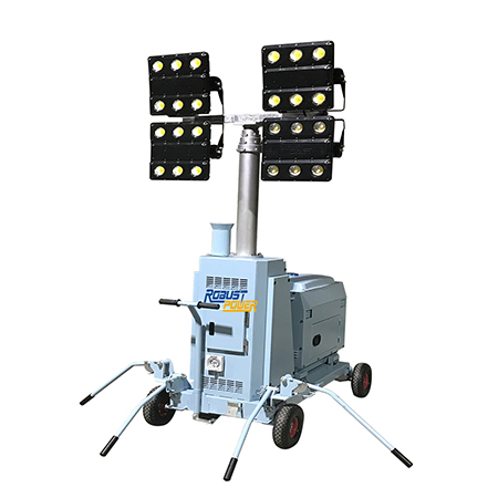 RPLT-3700