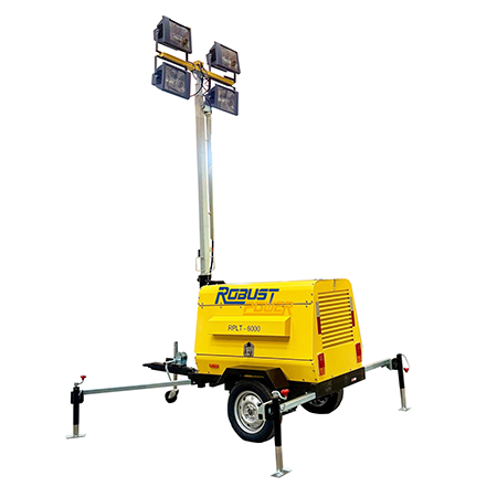 RPLT-6000-M