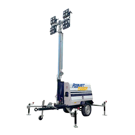 RPLT-6000-L350
