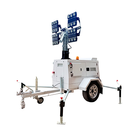 RPLT-6600