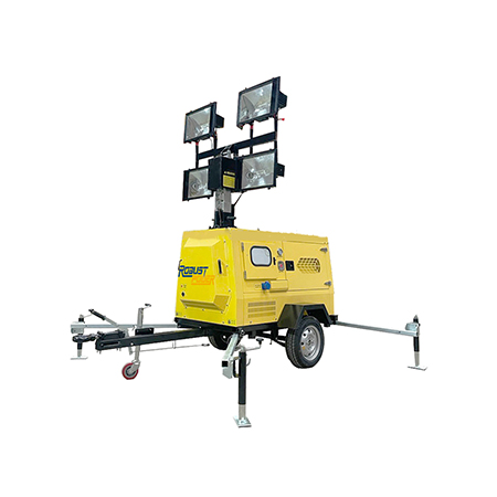RPLT-6700