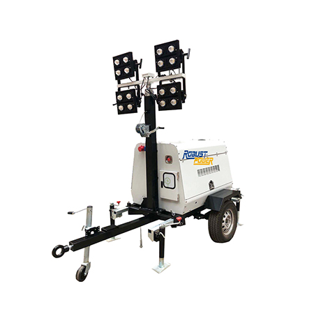RPLT-5000